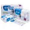 Pack Discovery Size 1 27 Units 80 Wipes+ Sample T2