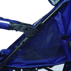 PLAY Funky Stroller -Baby Shower Store play funky stroller 2