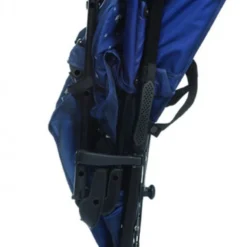 PLAY Funky Stroller -Baby Shower Store play funky stroller 3