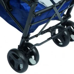 PLAY Funky Stroller -Baby Shower Store play funky stroller 4