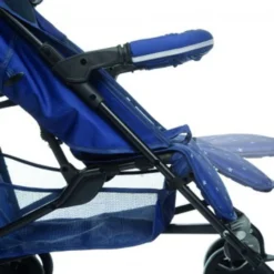 PLAY Funky Stroller -Baby Shower Store play funky stroller 5