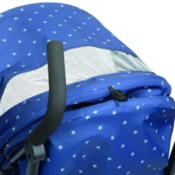 PLAY Funky Stroller -Baby Shower Store play funky stroller 6