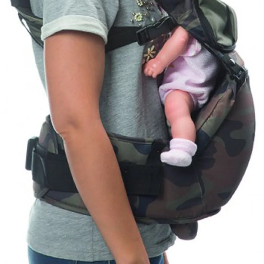 PLAY Mochi 2 PLAY Mochi - Image 2