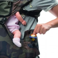 PLAY Mochi 7 PLAY Mochi -Baby Shower Store play mochi 2