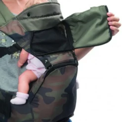 PLAY Mochi 8 PLAY Mochi -Baby Shower Store play mochi 3