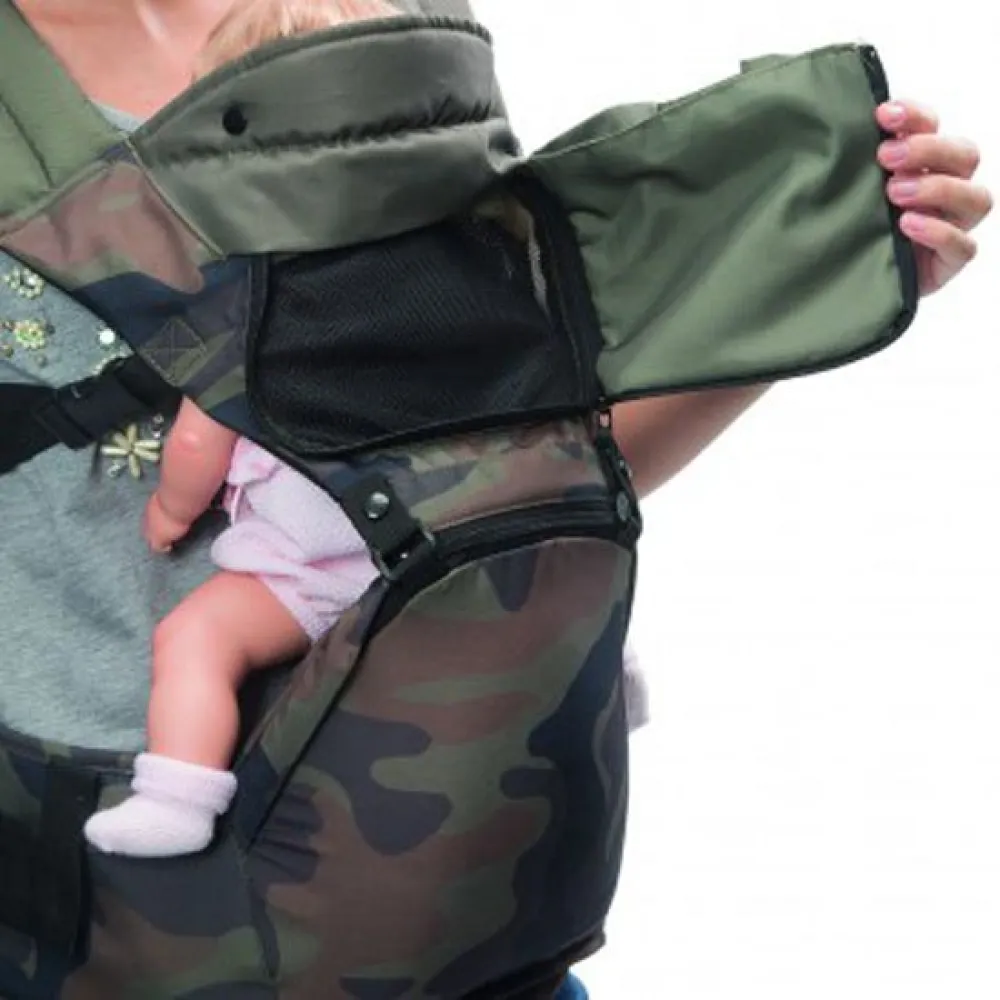 PLAY Mochi 4 PLAY Mochi - Image 4