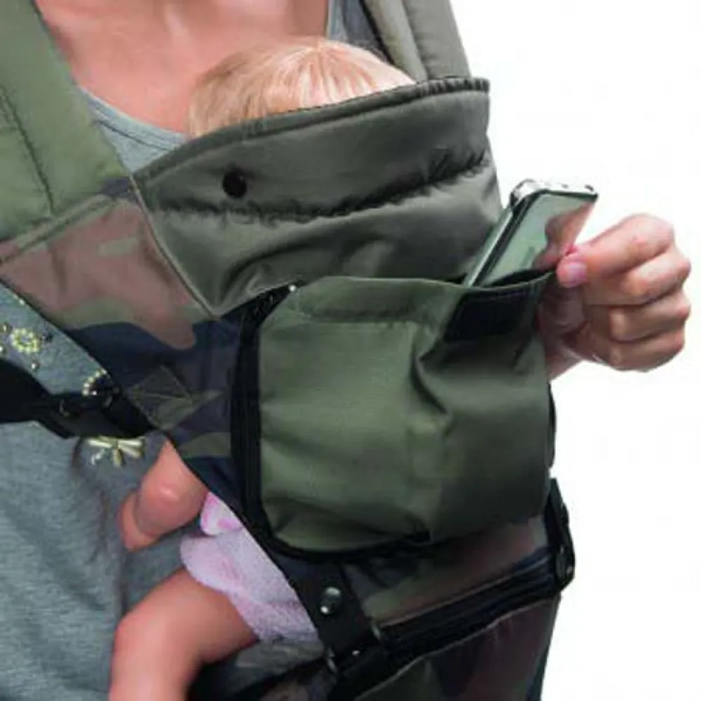 PLAY Mochi 5 PLAY Mochi - Image 5