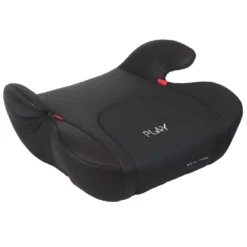 PLAY Safe Three Car Seat