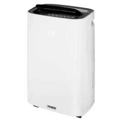 Princess 01.368020.01.001 Dehumidifier 6L