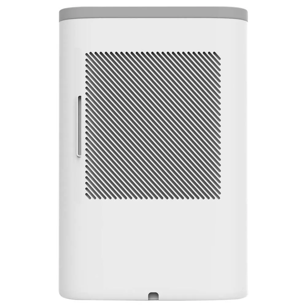 DRYOS 10 Dehumidifier 2 DRYOS 10 Dehumidifier - Image 2