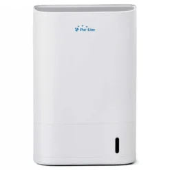 DRYOS 10 Dehumidifier 6 DRYOS 10 Dehumidifier -Baby Shower Store purline dryos 10 dehumidifier 2