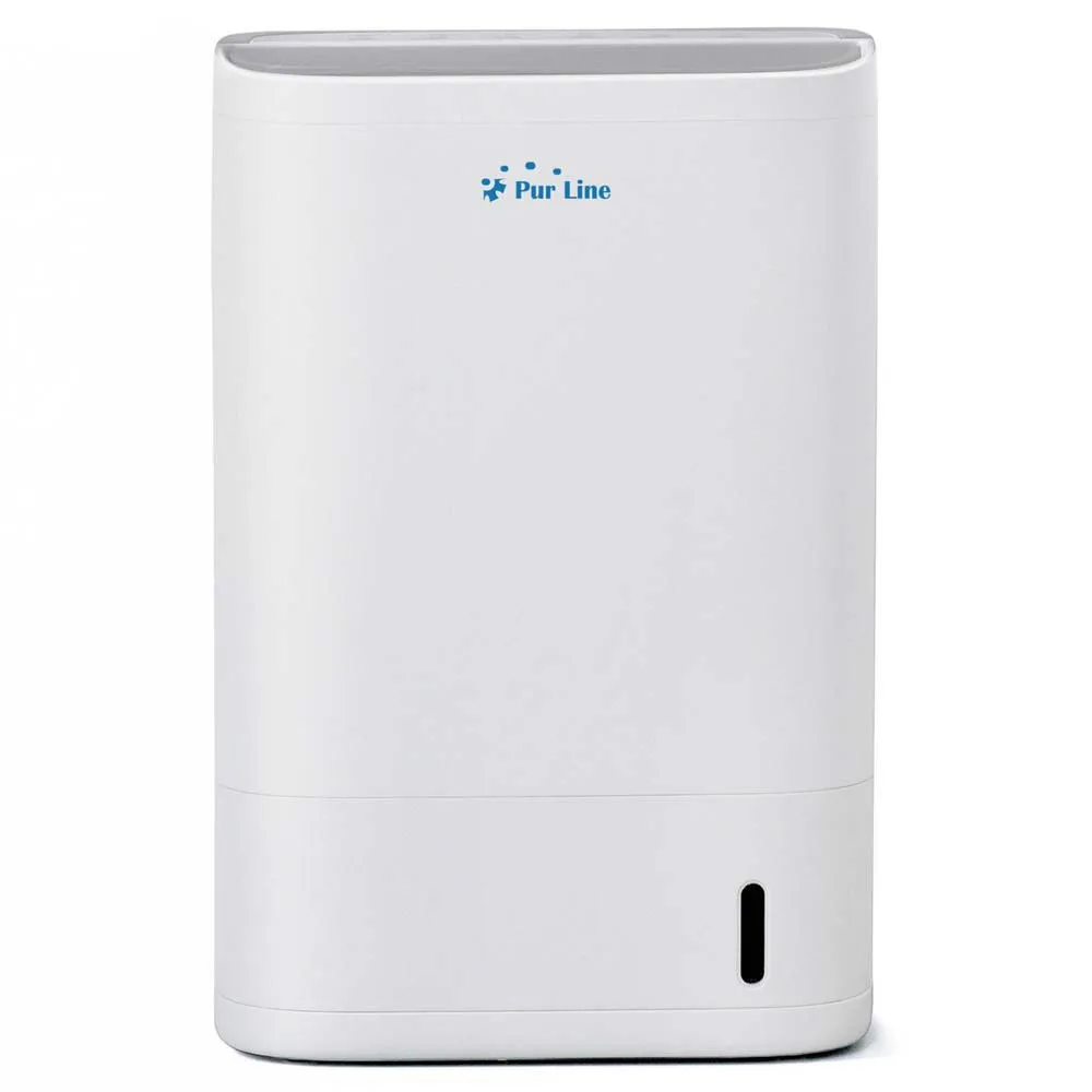 DRYOS 10 Dehumidifier 3 DRYOS 10 Dehumidifier - Image 3