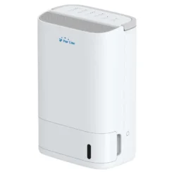 DRYOS 10 Dehumidifier