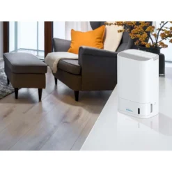 DRYOS 10 Dehumidifier 7 DRYOS 10 Dehumidifier -Baby Shower Store purline dryos 10 dehumidifier 3
