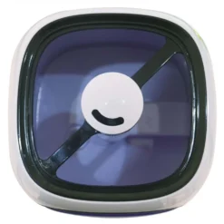 HYDRO 10 Humidifier -Baby Shower Store purline hydro 10 humidifier 2