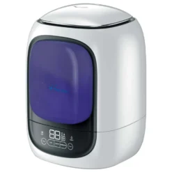 HYDRO 10 Humidifier