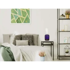 HYDRO 10 Humidifier -Baby Shower Store purline hydro 10 humidifier 4