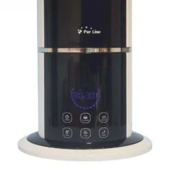 HYDRO 13 Humidifier 11 HYDRO 13 Humidifier -Baby Shower Store purline hydro 13 humidifier 2