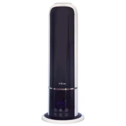 HYDRO 13 Humidifier