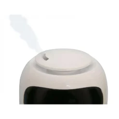 HYDRO 13 Humidifier 12 HYDRO 13 Humidifier -Baby Shower Store purline hydro 13 humidifier 3