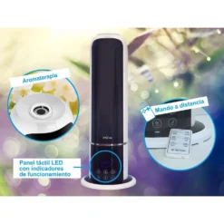 HYDRO 13 Humidifier 17 HYDRO 13 Humidifier -Baby Shower Store purline hydro 13 humidifier 8