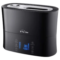 HYDRO 14 Humidifier