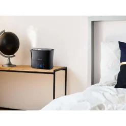 HYDRO 14 Humidifier -Baby Shower Store purline hydro 14 humidifier 3