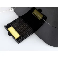 HYDRO 14 Humidifier -Baby Shower Store purline hydro 14 humidifier 7