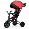 New Nova Niello Stroller