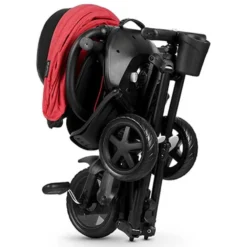 New Nova Niello Stroller -Baby Shower Store qplay new nova niello stroller 2