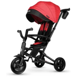 New Nova Niello Stroller