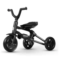 New Nova Niello Stroller -Baby Shower Store qplay new nova niello stroller 3