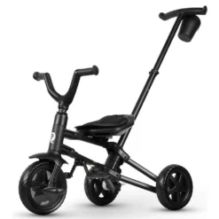 New Nova Niello Stroller -Baby Shower Store qplay new nova niello stroller 4