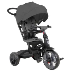New Prime Tricycle Stroller