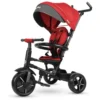 New Rito Star Stroller