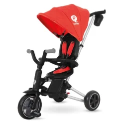 Nova Tricycle Stroller