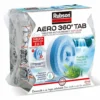 Aero360 450g Fruit Dehumidifier Replacement