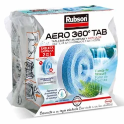 Aero360 450g Fruit Dehumidifier Replacement