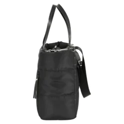 Safta Moos Capsula Acolchado Bag -Baby Shower Store safta moos capsula acolchado bag 2