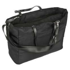 Safta Moos Capsula Acolchado Bag -Baby Shower Store safta moos capsula acolchado bag 4