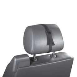 Baby Safety Mirror 9 Baby Safety Mirror -Baby Shower Store saro baby safety mirror 4