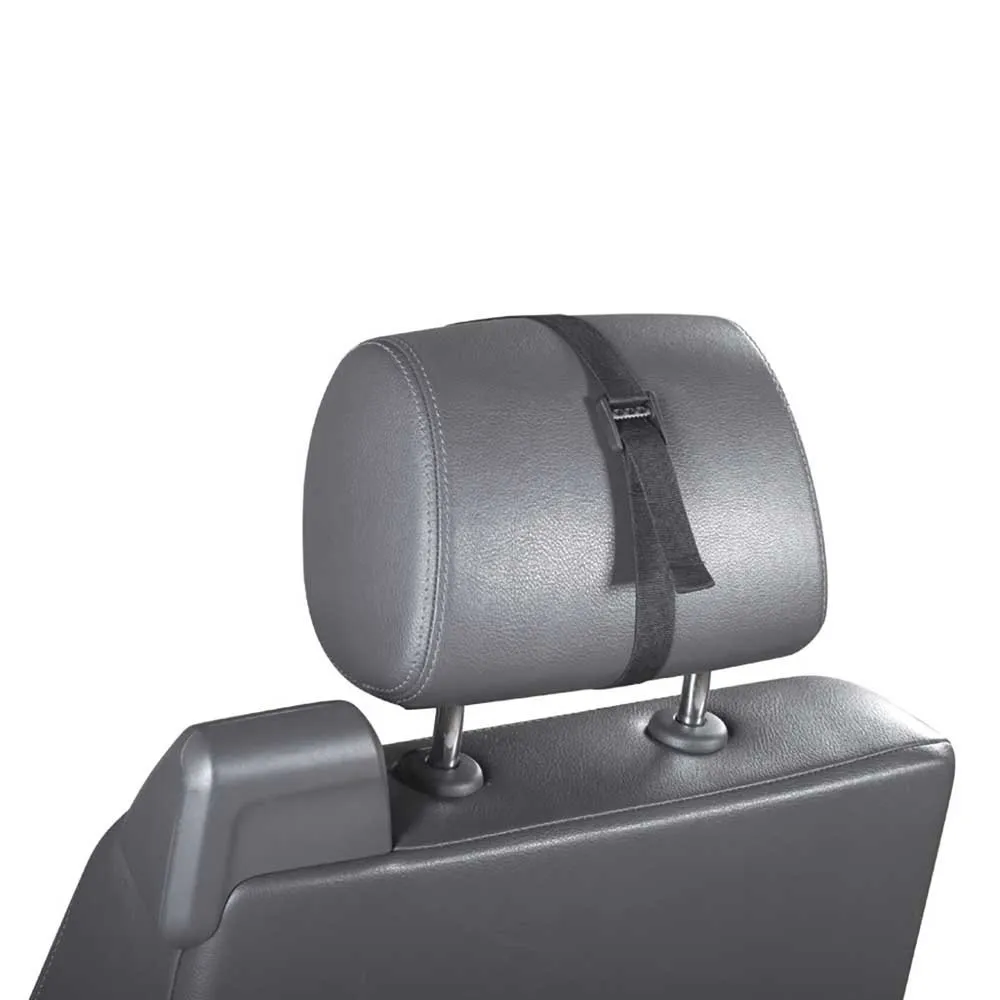 Baby Safety Mirror 5 Baby Safety Mirror - Image 5