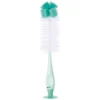 Bottle/Teat Cleaning Brush