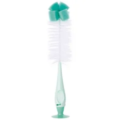 Bottle/Teat Cleaning Brush