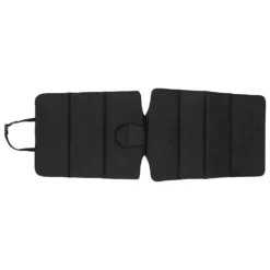 Car Seat Protector -Baby Shower Store saro car seat protector 2