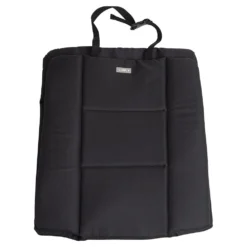 Car Seat Protector -Baby Shower Store saro car seat protector 3