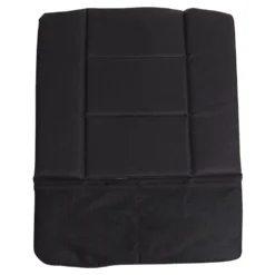 Car Seat Protector -Baby Shower Store saro car seat protector 4