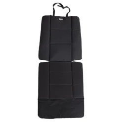 Car Seat Protector -Baby Shower Store saro car seat protector 5