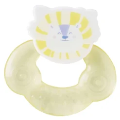 Cool Animals Water Teether