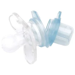 Medicine Dispenser For Babies